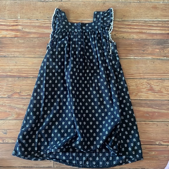 Old Navy Sack Dress - Picture 4 of 6